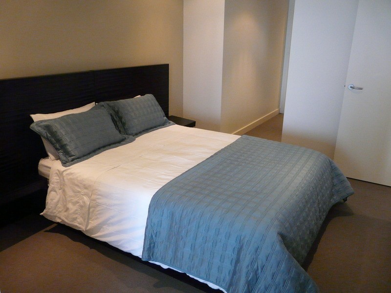 515/19 Holdfast Promenade, Glenelg SA 5045