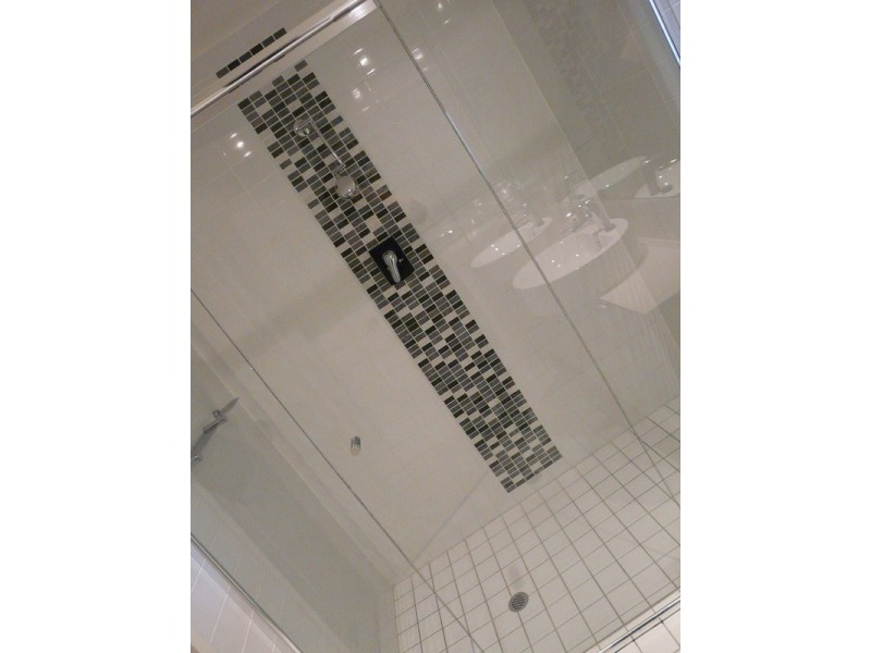 515/19 Holdfast Promenade, Glenelg SA 5045