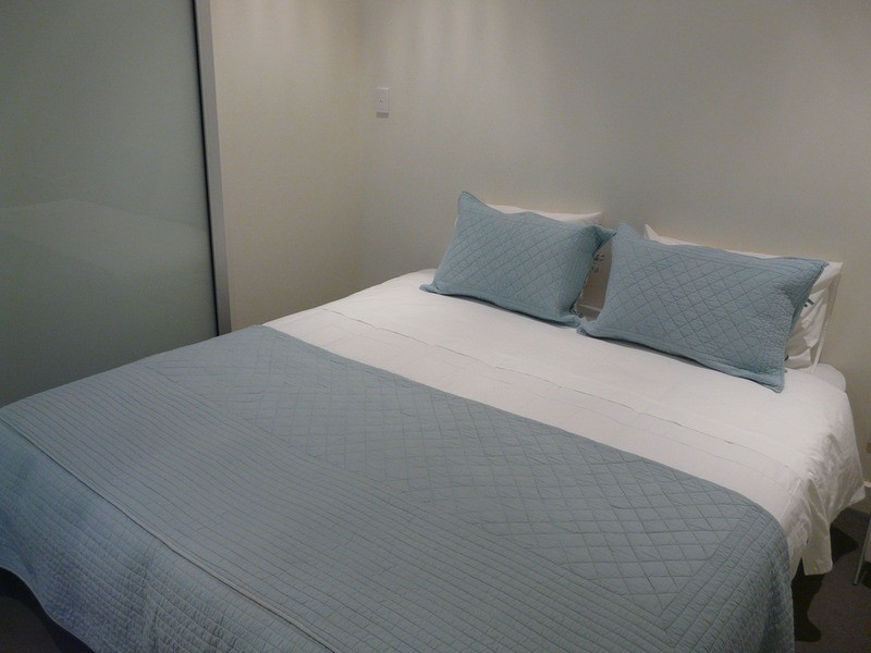 515/19 Holdfast Promenade, Glenelg SA 5045