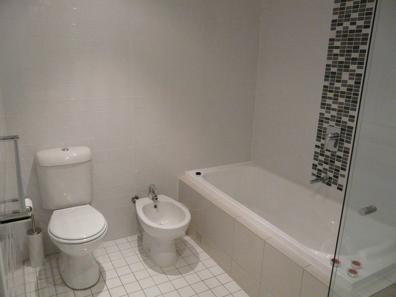 515/19 Holdfast Promenade, Glenelg SA 5045