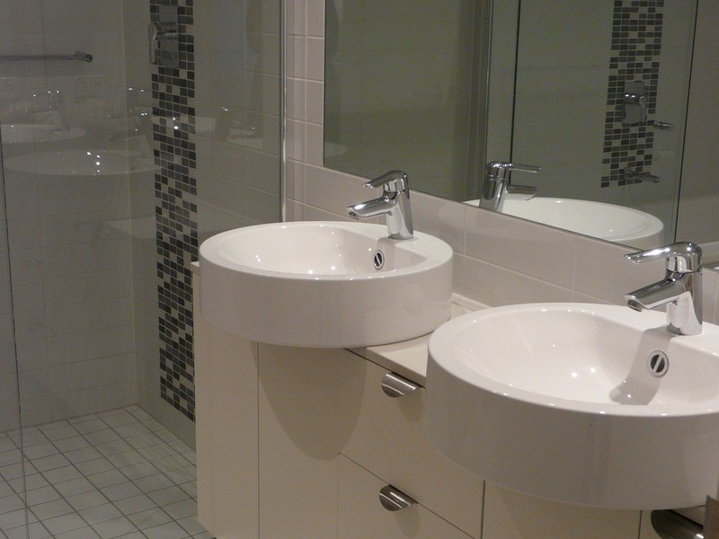 515/19 Holdfast Promenade, Glenelg SA 5045