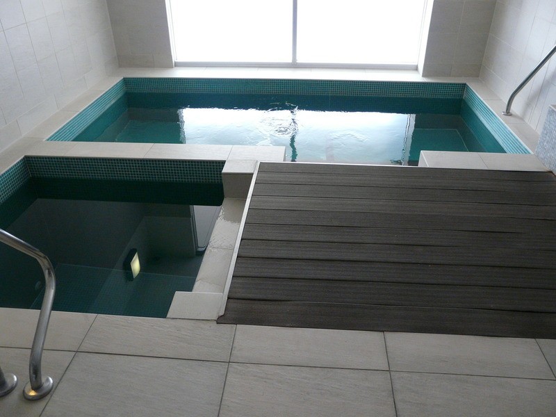 515/19 Holdfast Promenade, Glenelg SA 5045