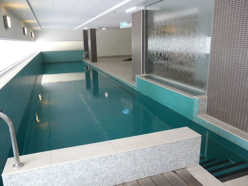 515/19 Holdfast Promenade, Glenelg SA 5045