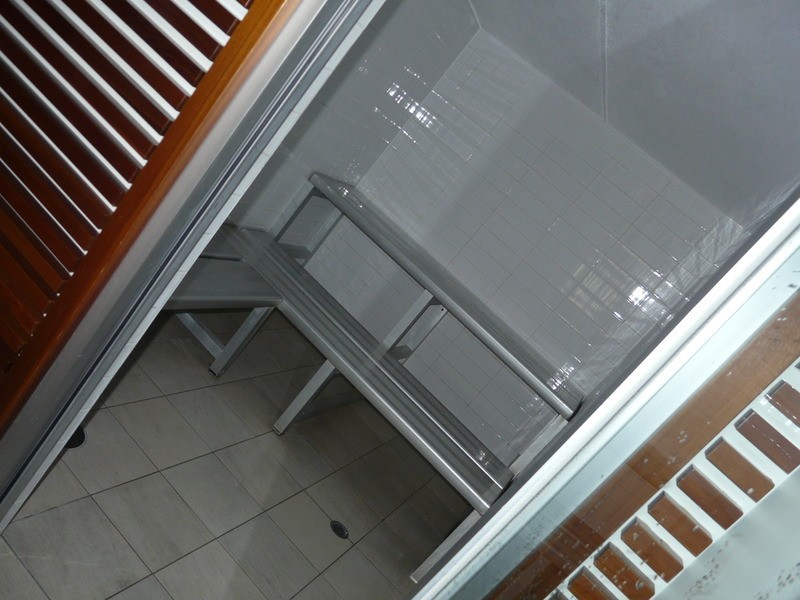 515/19 Holdfast Promenade, Glenelg SA 5045