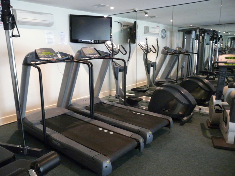 515/19 Holdfast Promenade, Glenelg SA 5045