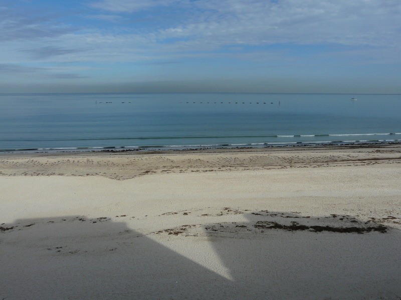 515/19 Holdfast Promenade, Glenelg SA 5045