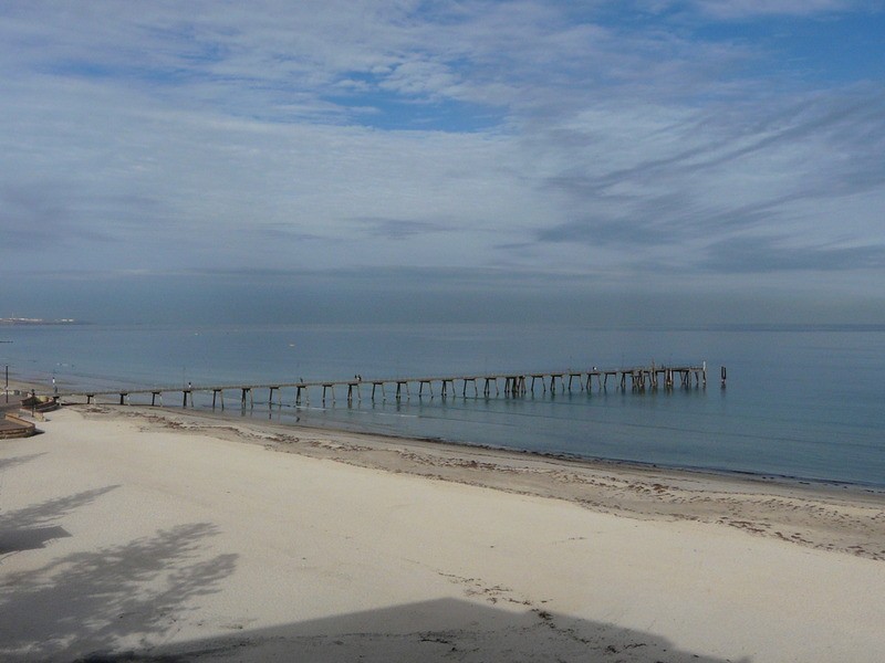 515/19 Holdfast Promenade, Glenelg SA 5045