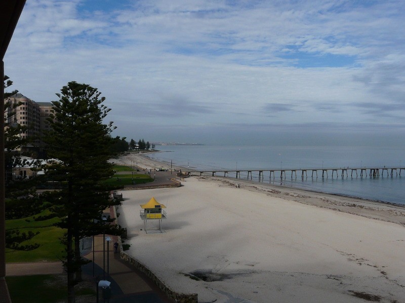 515/19 Holdfast Promenade, Glenelg SA 5045