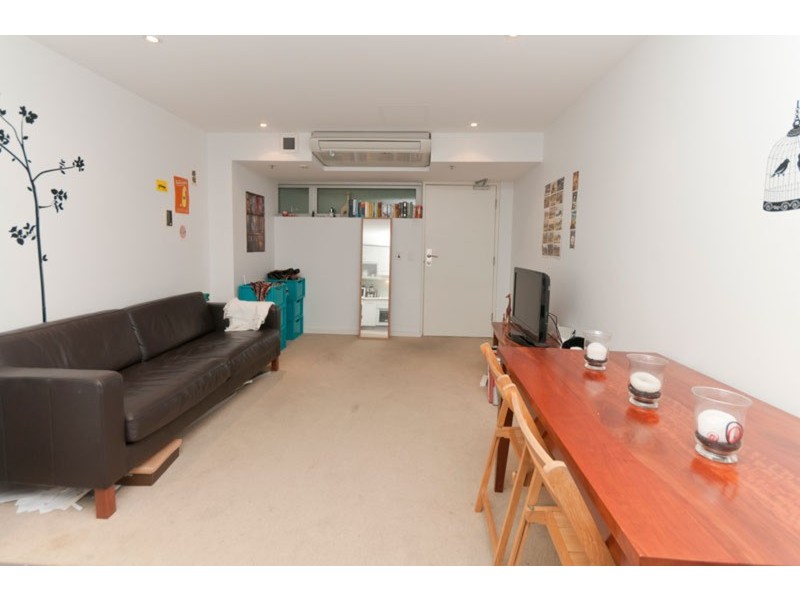 119/281-286 North Terrace, Adelaide SA 5000