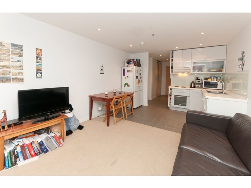 119/281-286 North Terrace, Adelaide SA 5000