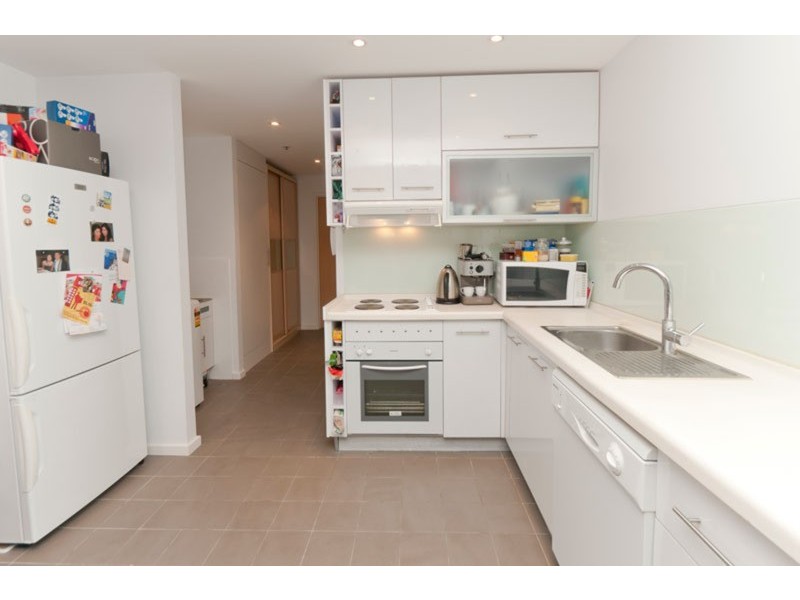 119/281-286 North Terrace, Adelaide SA 5000