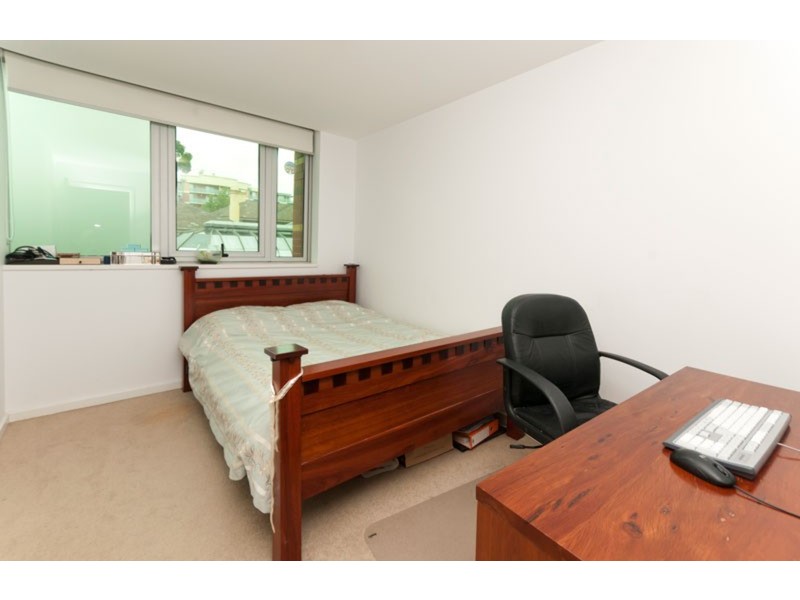 119/281-286 North Terrace, Adelaide SA 5000