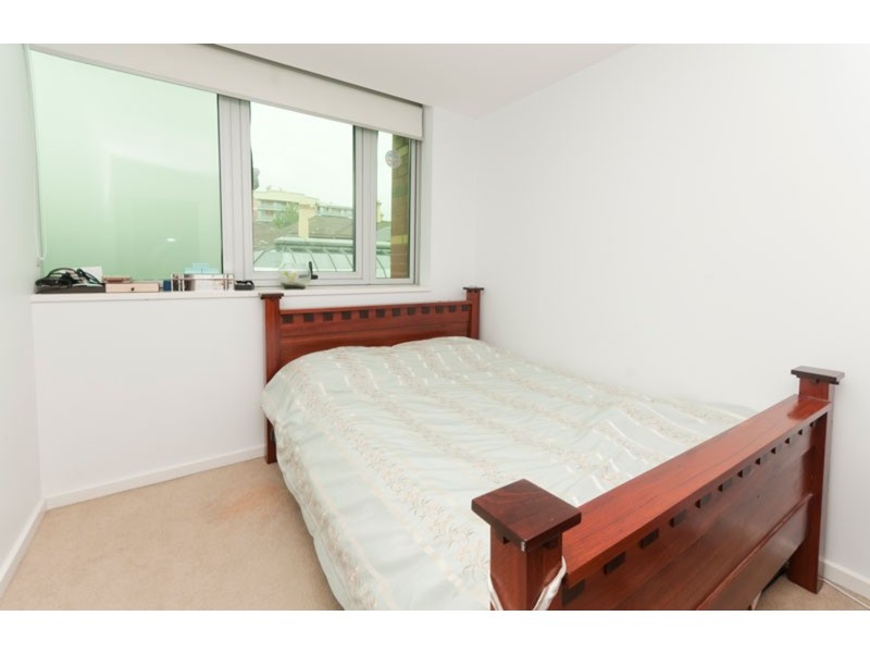 119/281-286 North Terrace, Adelaide SA 5000