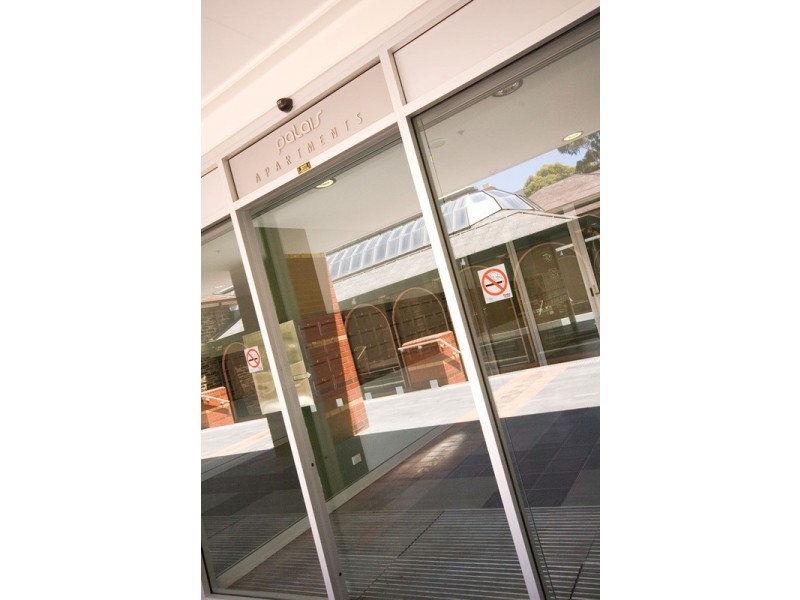 119/281-286 North Terrace, Adelaide SA 5000