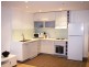 222/281-286 North Terrace, Adelaide SA 5000
