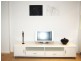 222/281-286 North Terrace, Adelaide SA 5000