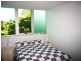 222/281-286 North Terrace, Adelaide SA 5000