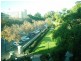 222/281-286 North Terrace, Adelaide SA 5000