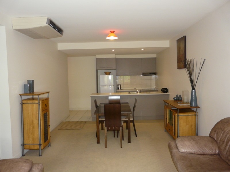 2/28 Union Street, Adelaide SA 5000