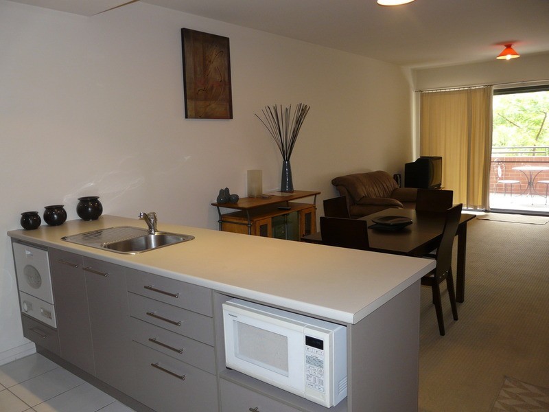 2/28 Union Street, Adelaide SA 5000