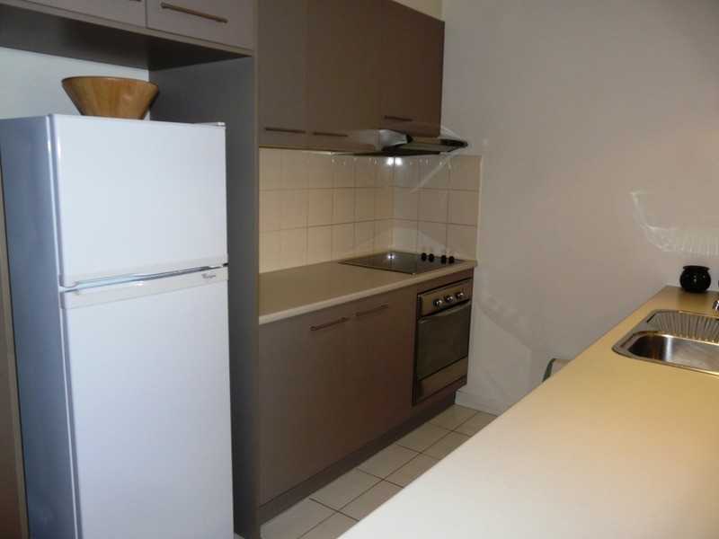 2/28 Union Street, Adelaide SA 5000