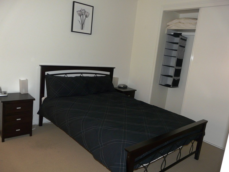 2/28 Union Street, Adelaide SA 5000