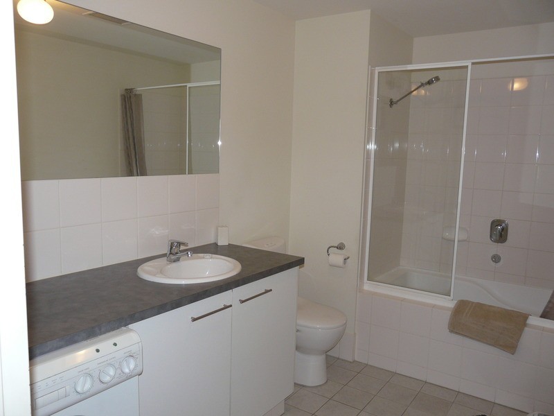 2/28 Union Street, Adelaide SA 5000