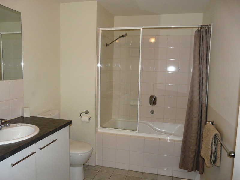 2/28 Union Street, Adelaide SA 5000