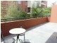 2/28 Union Street, Adelaide SA 5000