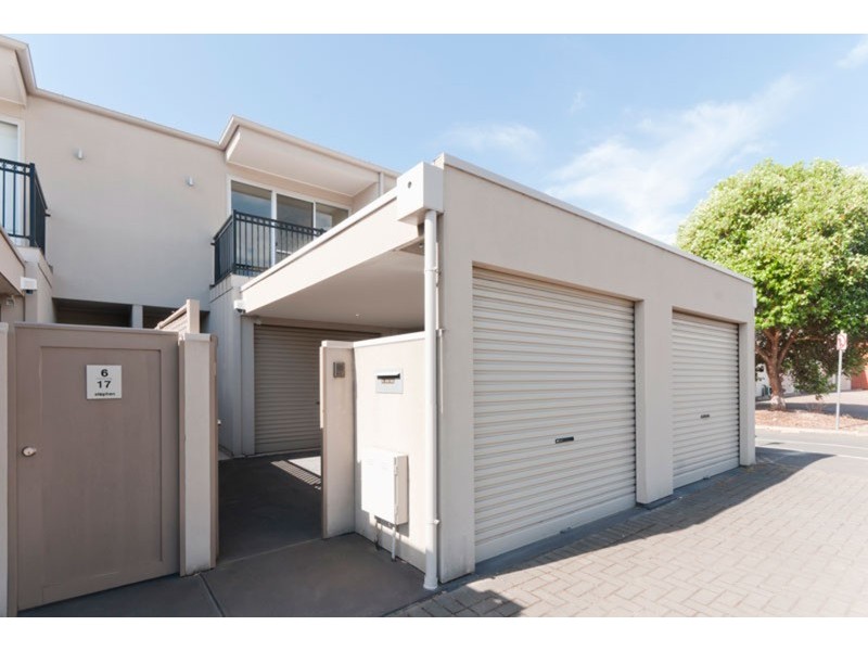 7/17 Stephen Street, Norwood SA 5067