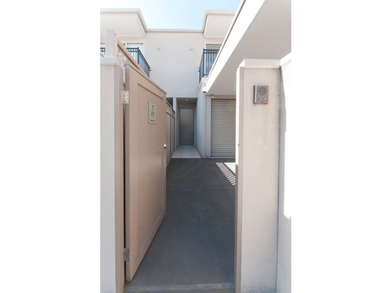 7/17 Stephen Street, Norwood SA 5067