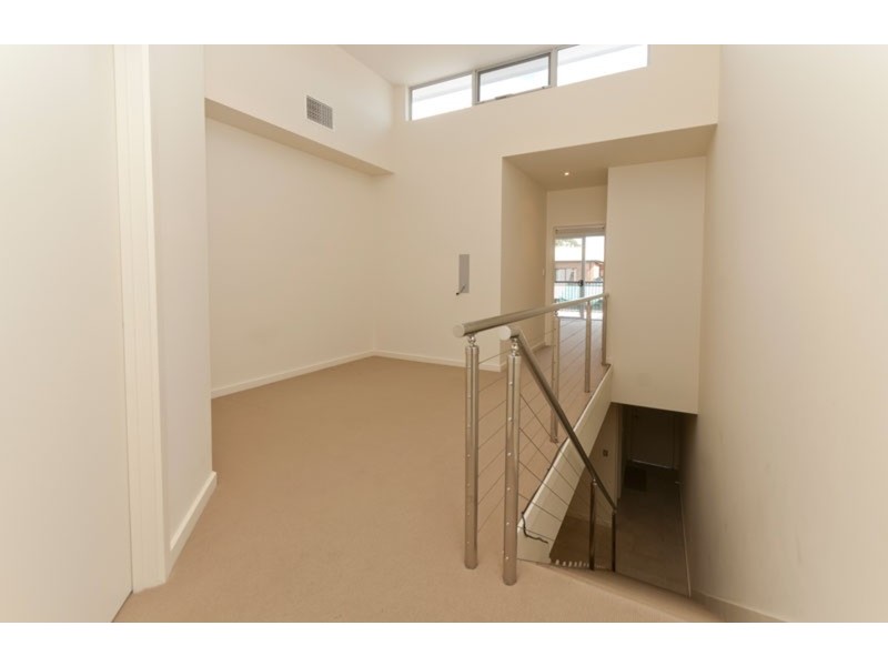 7/17 Stephen Street, Norwood SA 5067