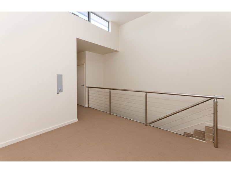 7/17 Stephen Street, Norwood SA 5067