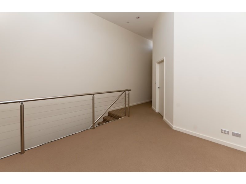 7/17 Stephen Street, Norwood SA 5067