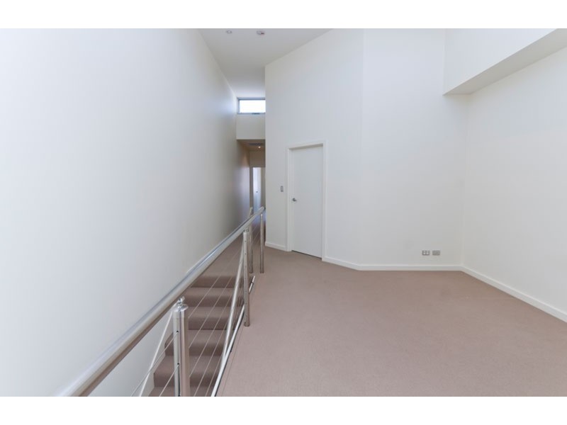 7/17 Stephen Street, Norwood SA 5067