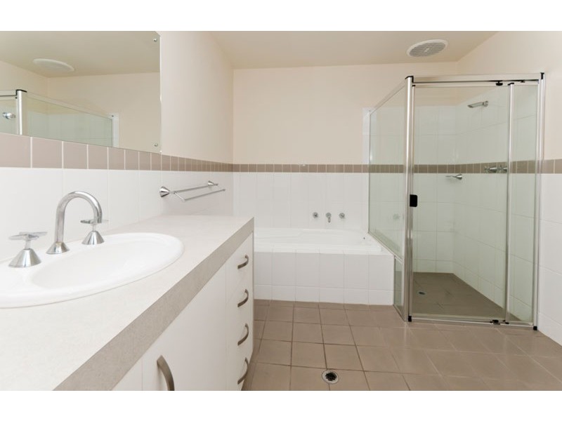 7/17 Stephen Street, Norwood SA 5067