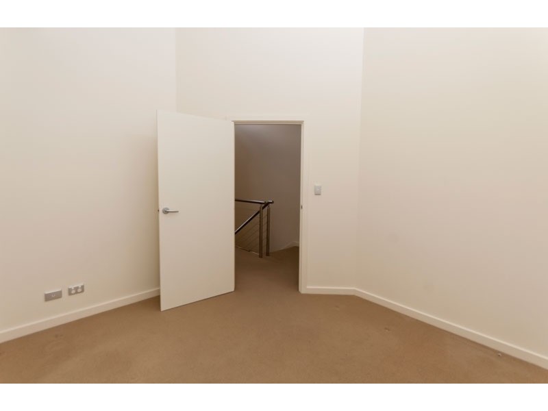 7/17 Stephen Street, Norwood SA 5067