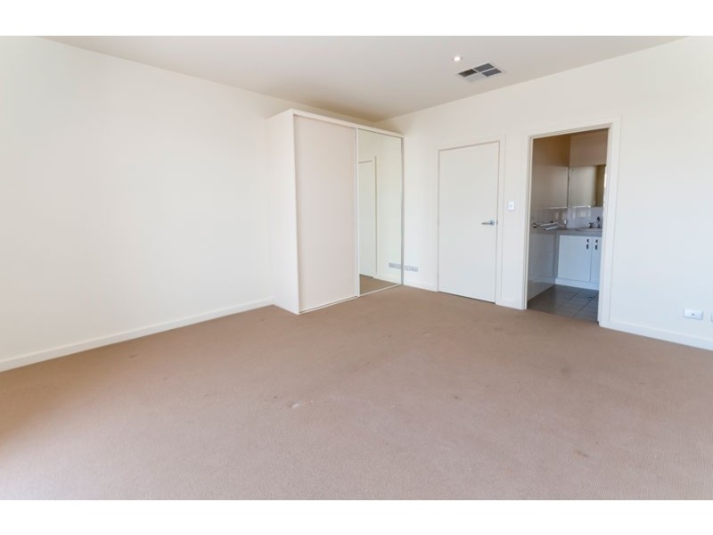 7/17 Stephen Street, Norwood SA 5067