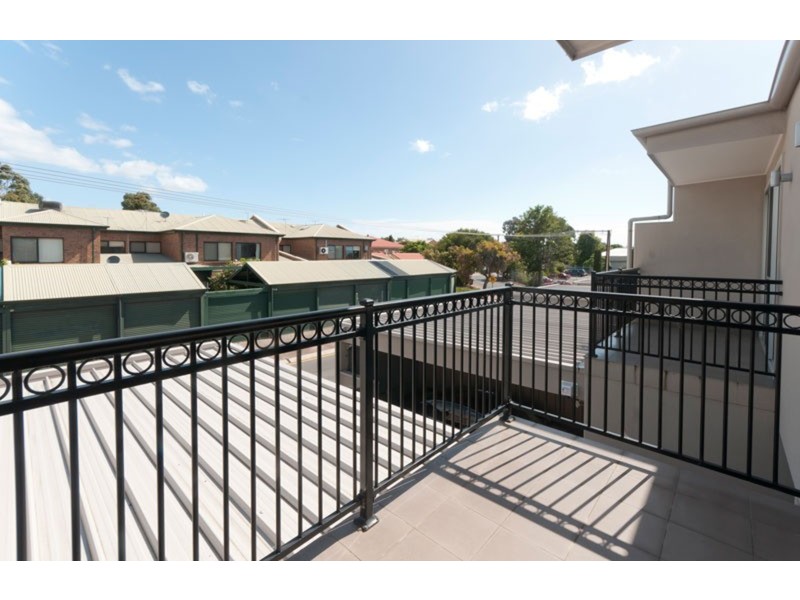 7/17 Stephen Street, Norwood SA 5067