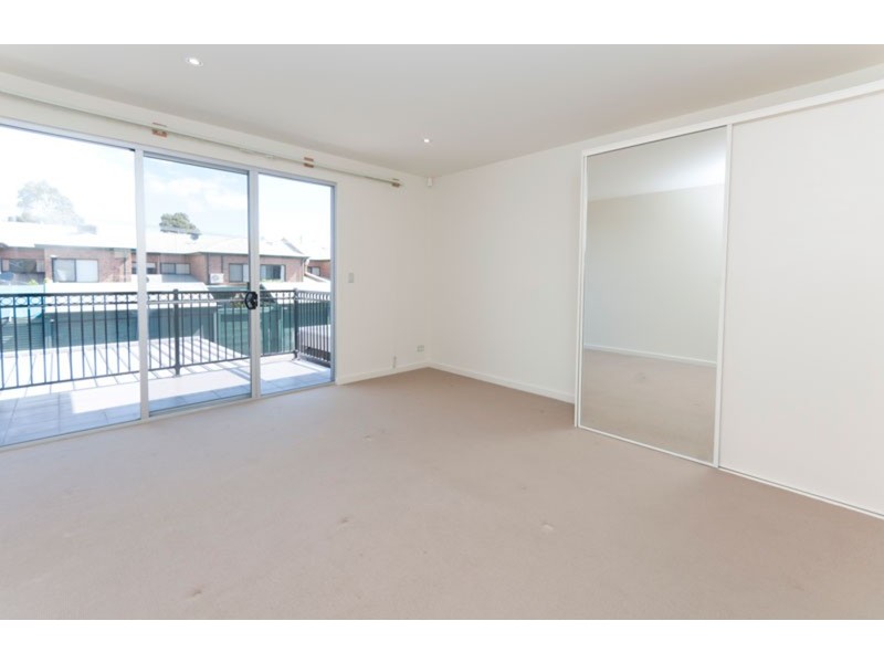 7/17 Stephen Street, Norwood SA 5067