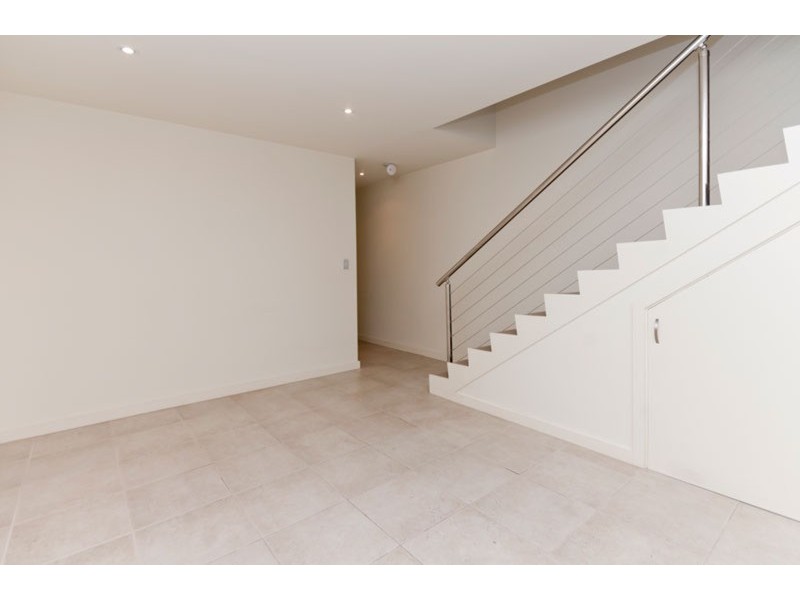 7/17 Stephen Street, Norwood SA 5067