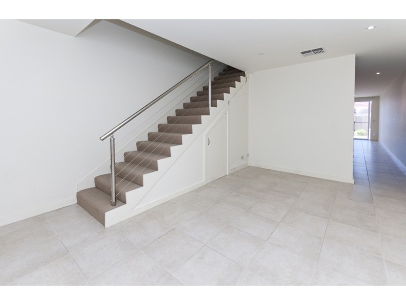 7/17 Stephen Street, Norwood SA 5067