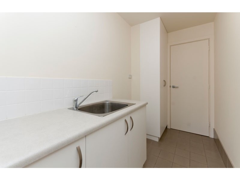 7/17 Stephen Street, Norwood SA 5067