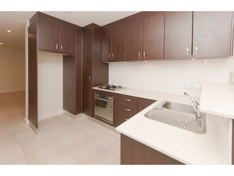 7/17 Stephen Street, Norwood SA 5067