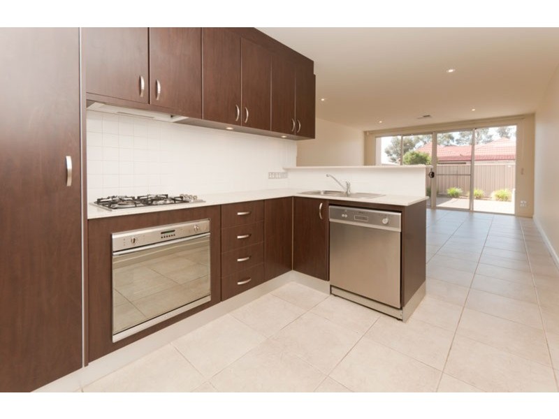 7/17 Stephen Street, Norwood SA 5067