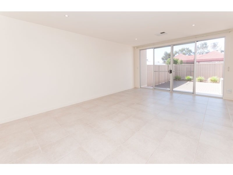 7/17 Stephen Street, Norwood SA 5067