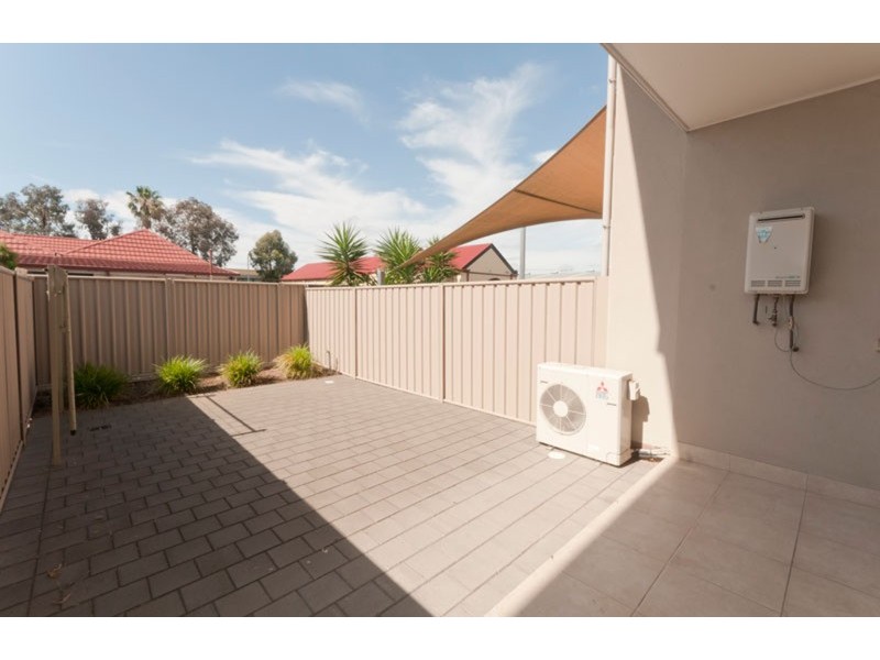 7/17 Stephen Street, Norwood SA 5067