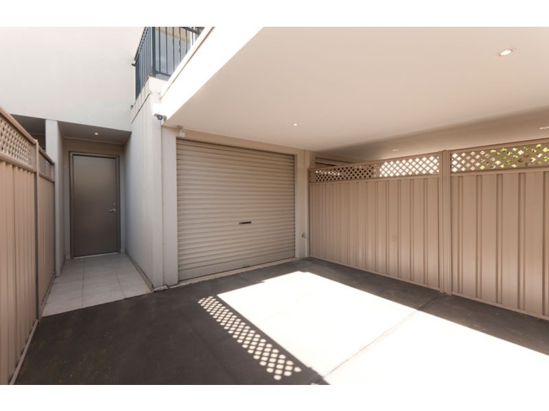 7/17 Stephen Street, Norwood SA 5067