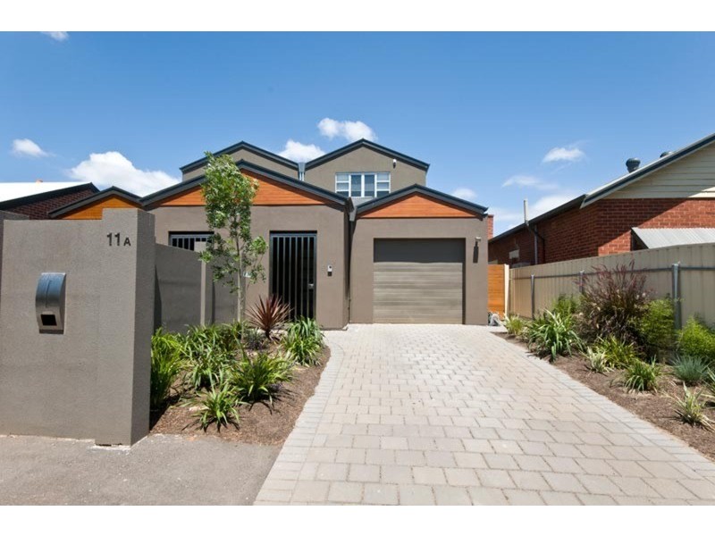 11a Katherine Street, Fullarton SA 5063