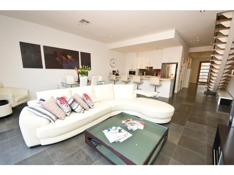 11a Katherine Street, Fullarton SA 5063